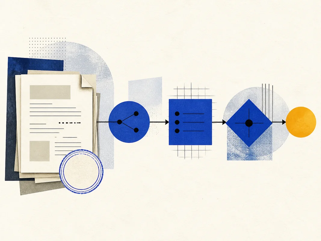 Ilustrasi Proposal-to-Payment