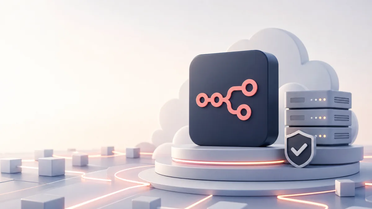 BOC Merilis n8n Shared Hosting, Gratis untuk 1.000 Pelanggan Pertama