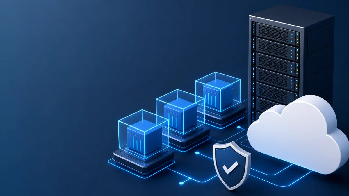 Membangun Cloud VPS BOC dengan Provisioning Proxmox dan WHMCS