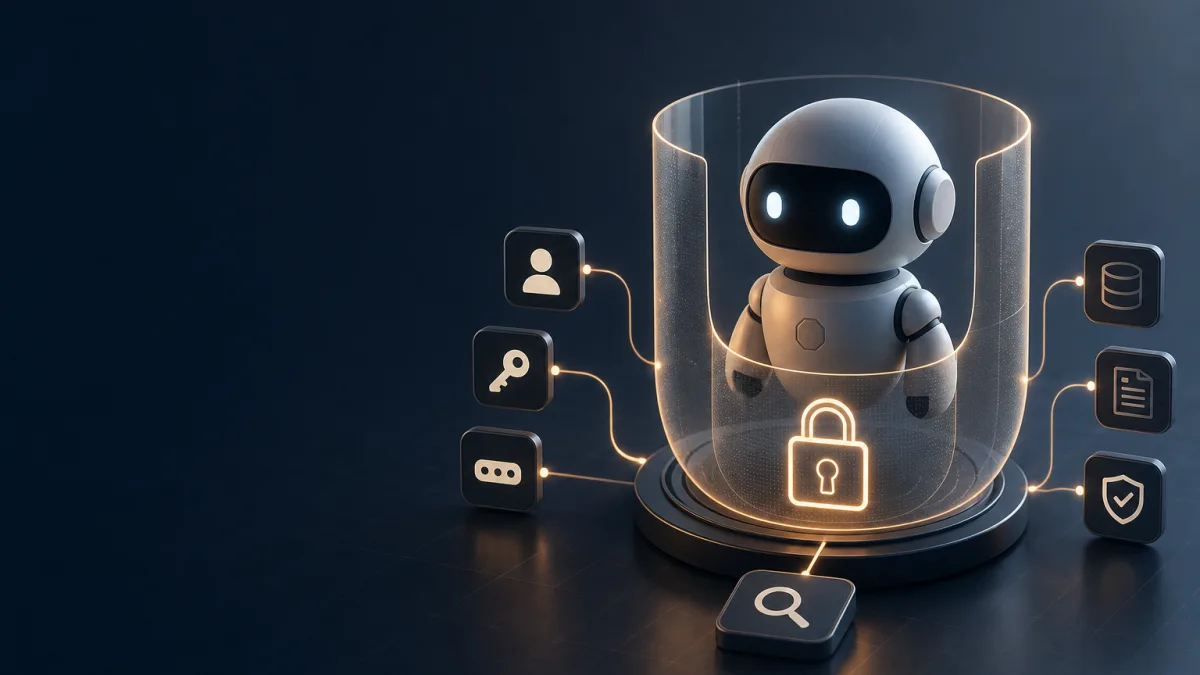 Insiden Hugging Face: Ketika Autonomous AI Agent Menjadi Risiko Keamanan