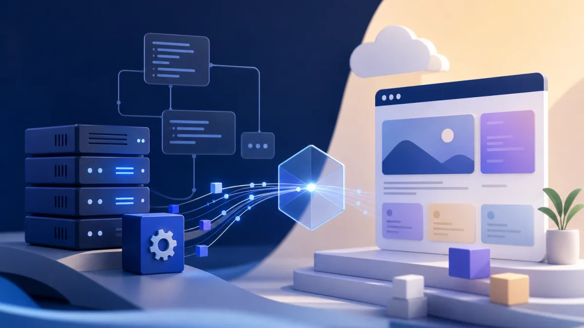 OpenAI Presence: Memulai Implementasi AI Agent dari Workflow Bernilai Tinggi