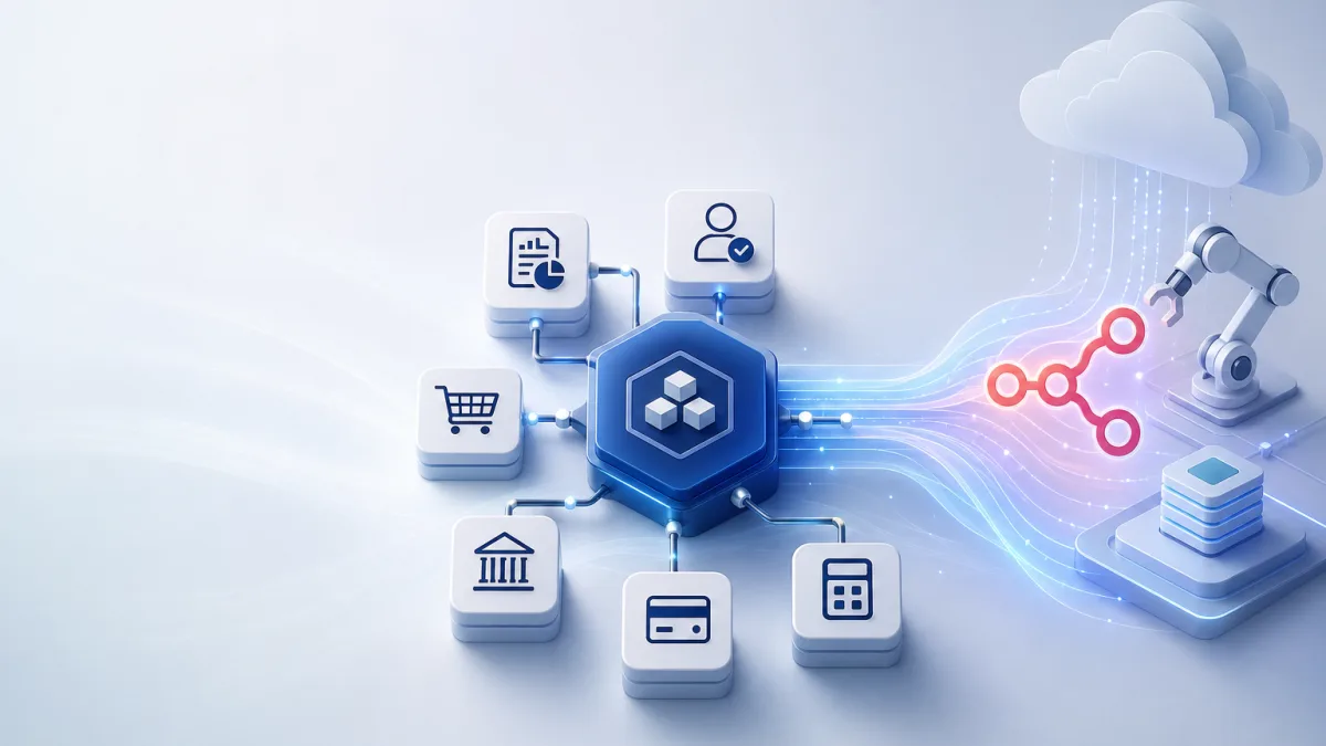 Mengapa Platform Work Management Mulai Menggabungkan AI Agent dan Reporting