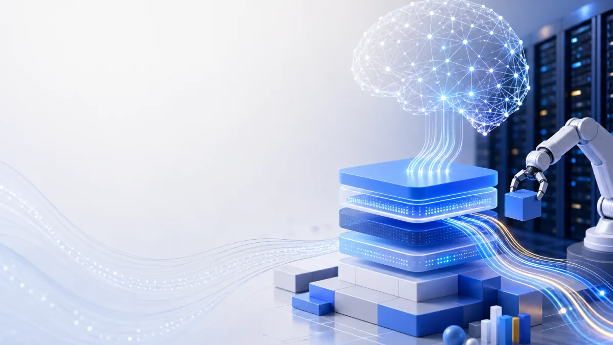 Google Tunix: Efisiensi Infrastruktur untuk Pelatihan Agentic AI