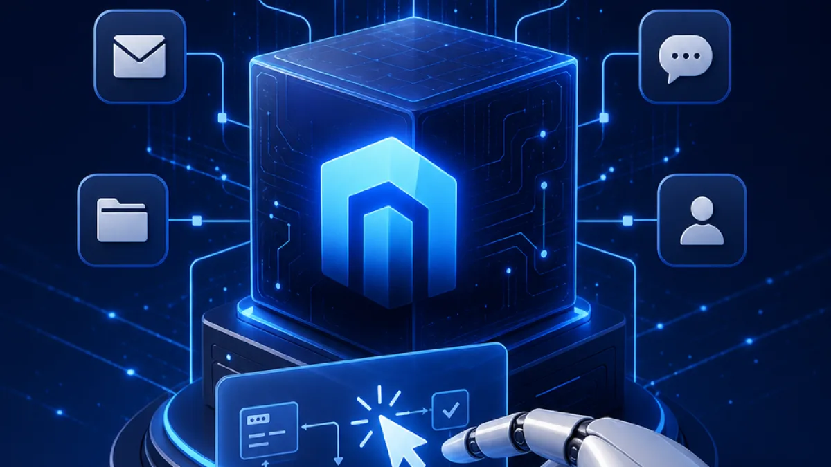 Prentis dan Taruhan Baru pada Computer-Use Model untuk Automasi Bisnis
